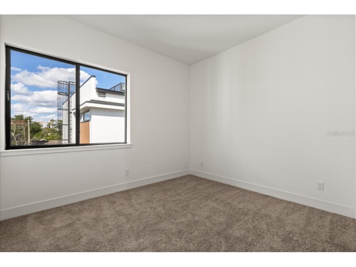 56 W Harding Street #B Orlando FL 32806 O6352789 image17