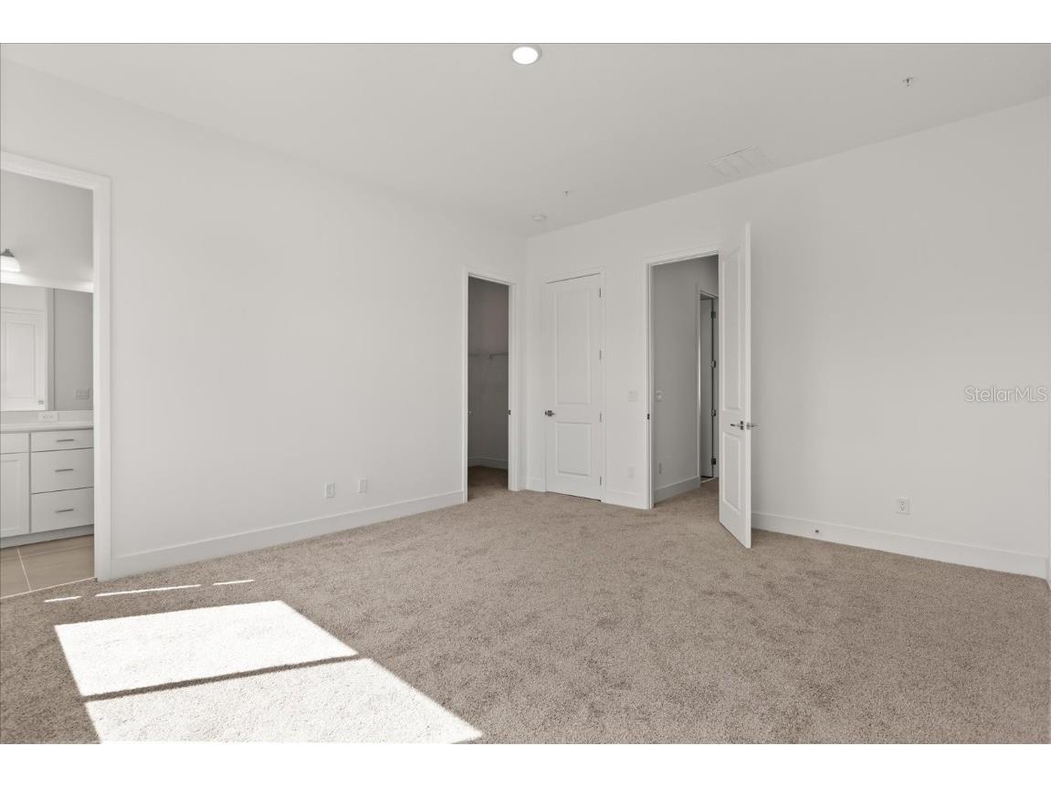 56 W Harding Street #B Orlando FL 32806 O6352789 image18