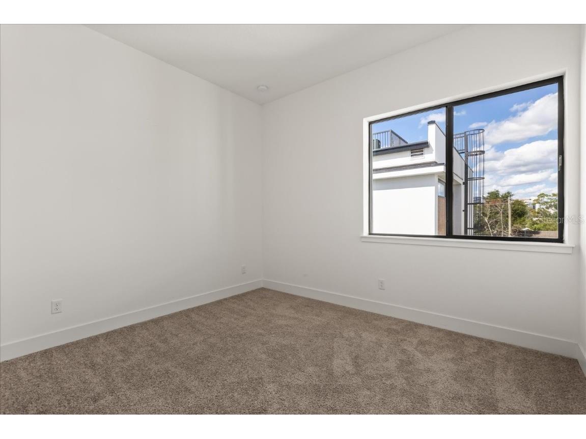 56 W Harding Street #B Orlando FL 32806 O6352789 image19