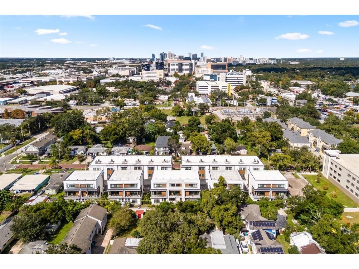 56 W Harding Street #B Orlando FL 32806 O6352789 image2