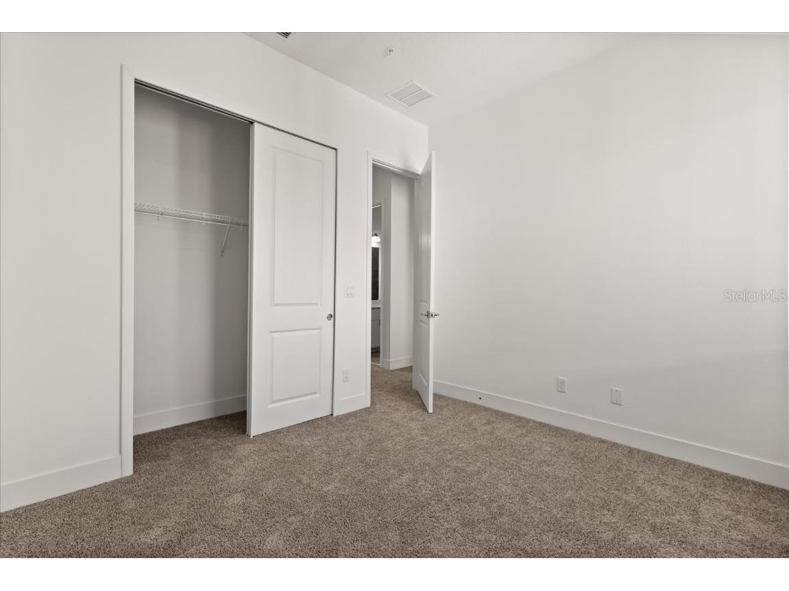 56 W Harding Street #B Orlando FL 32806 O6352789 image20