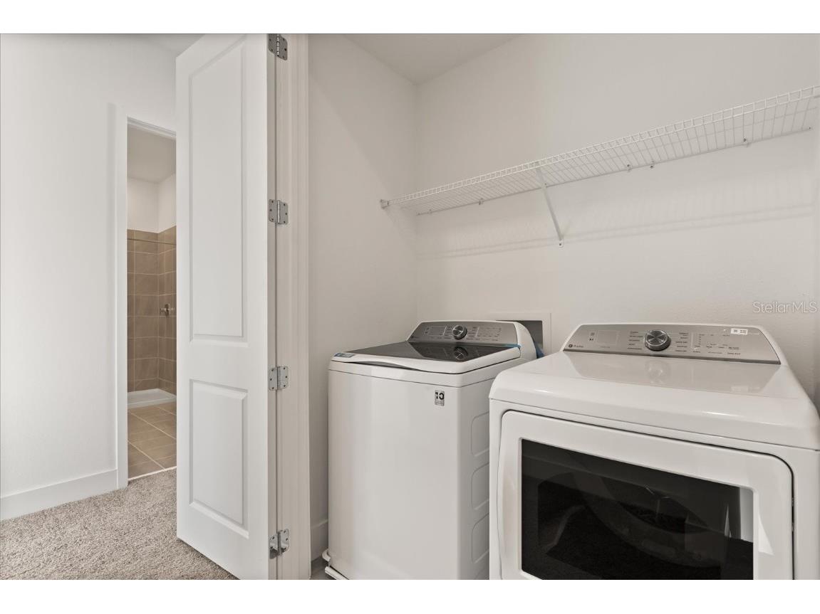 56 W Harding Street #B Orlando FL 32806 O6352789 image21