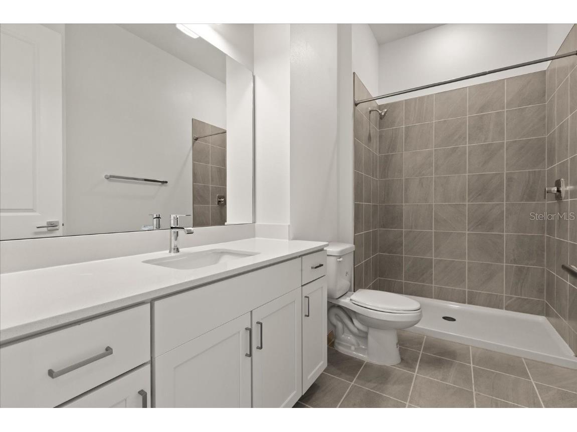 56 W Harding Street #B Orlando FL 32806 O6352789 image22