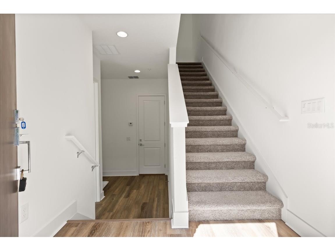 56 W Harding Street #B Orlando FL 32806 O6352789 image23