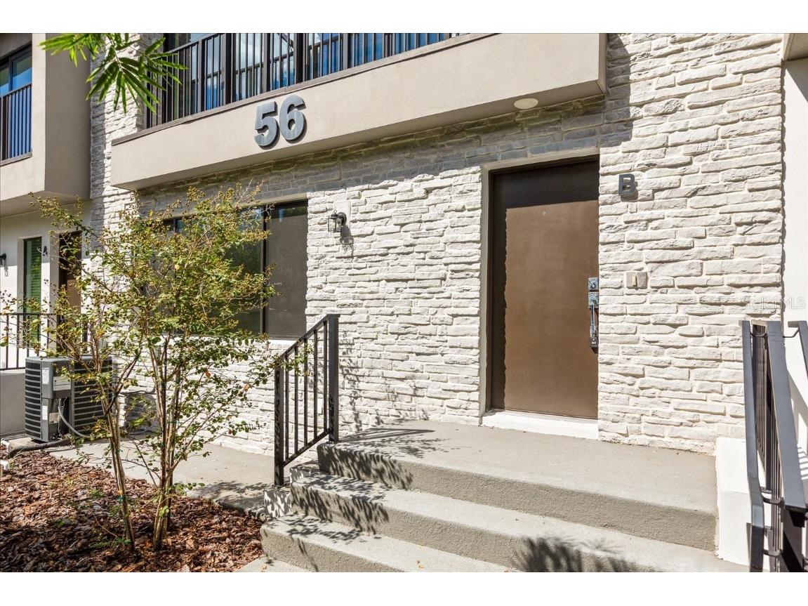 56 W Harding Street #B Orlando FL 32806 O6352789 image24