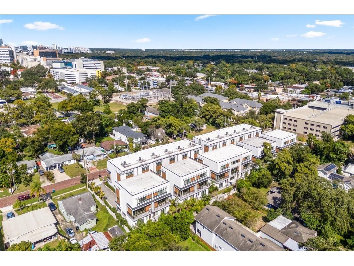 56 W Harding Street #B Orlando FL 32806 O6352789 image25