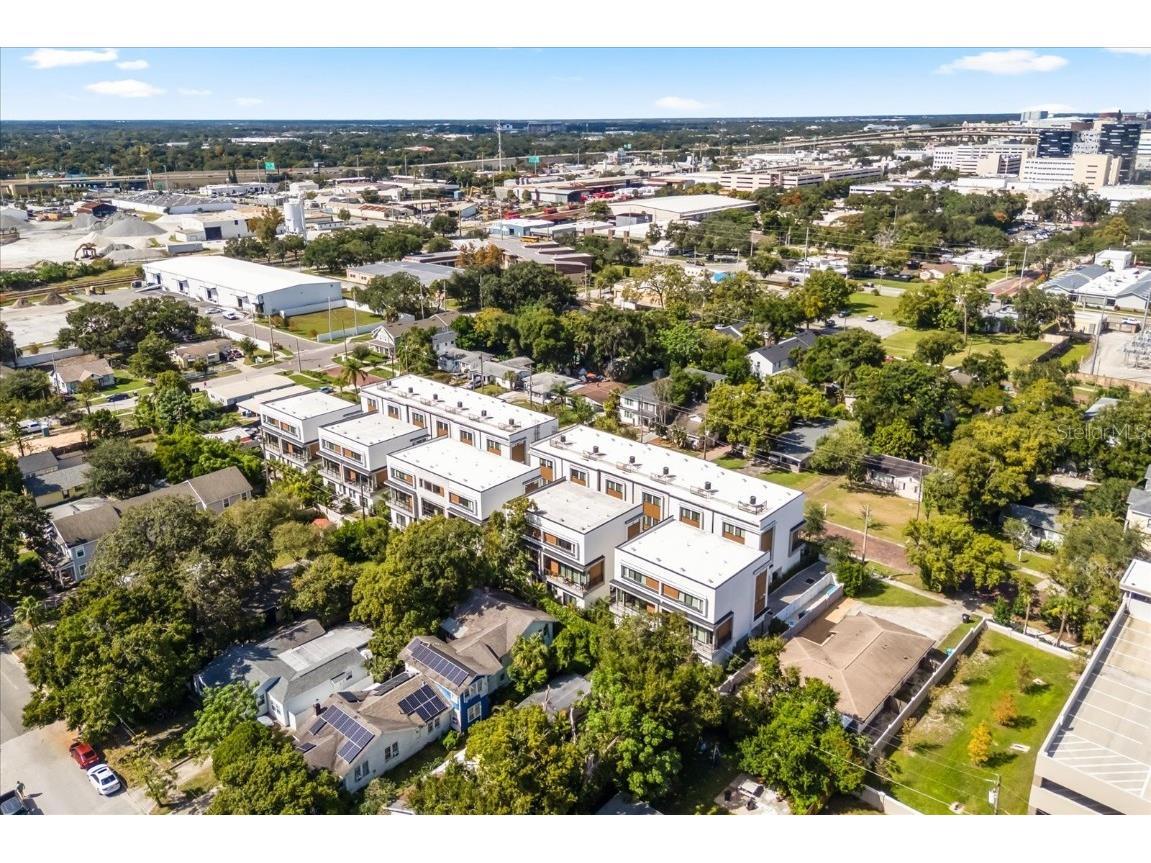 56 W Harding Street #B Orlando FL 32806 O6352789 image26