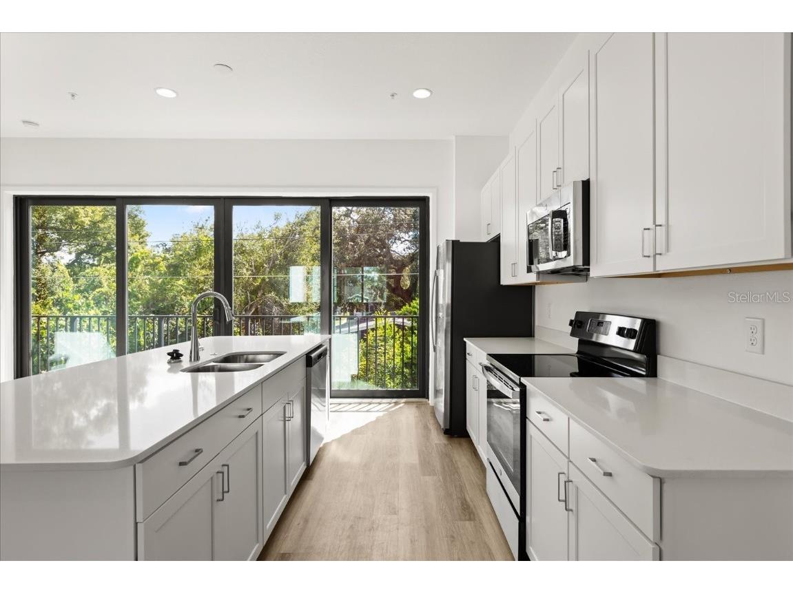 56 W Harding Street #B Orlando FL 32806 O6352789 image3