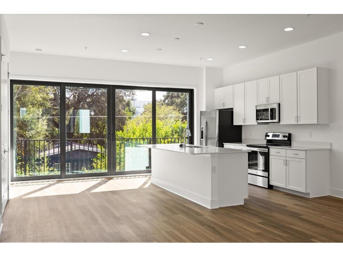 56 W Harding Street #B Orlando FL 32806 O6352789 image4