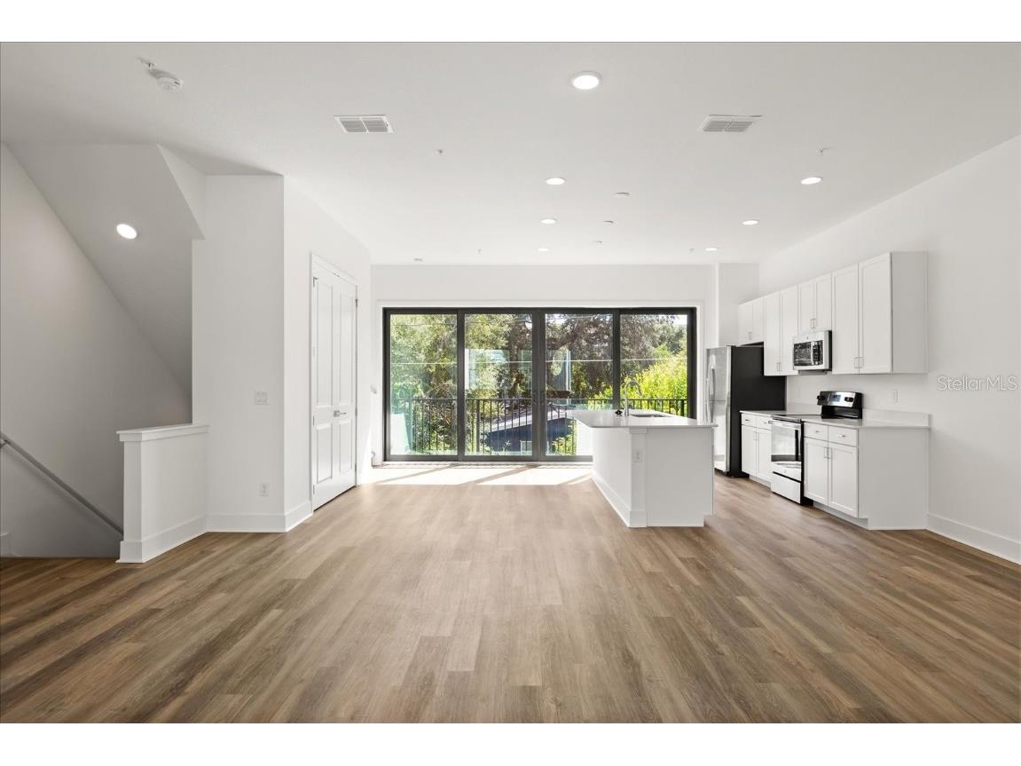 56 W Harding Street #B Orlando FL 32806 O6352789 image6