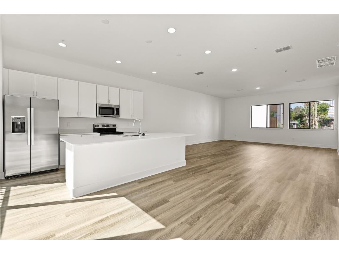 56 W Harding Street #B Orlando FL 32806 O6352789 image7