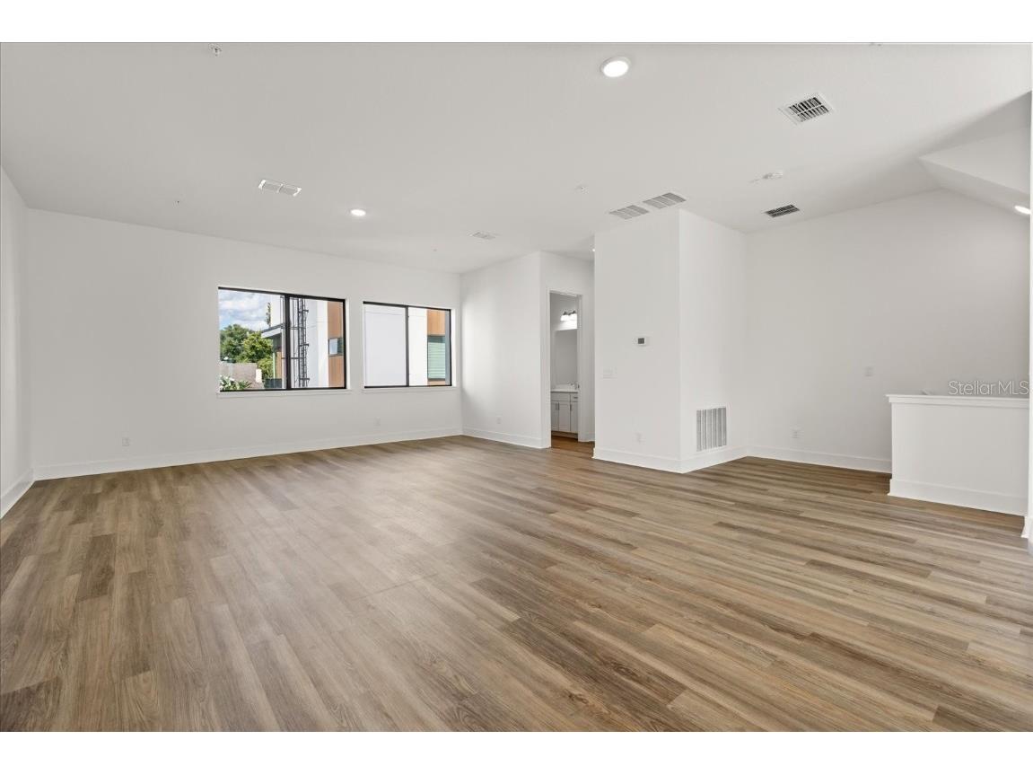 56 W Harding Street #B Orlando FL 32806 O6352789 image9