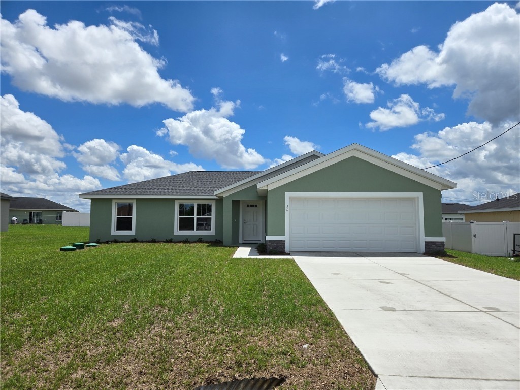 56 Walnut Drive Ocala FL 34480 OM700845 image1