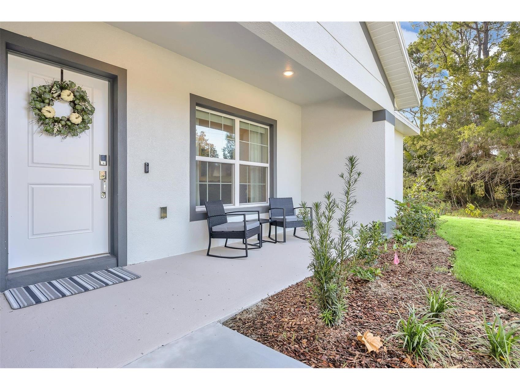 56 White Feather Lane Palm Coast FL 32164 FC317612 image1