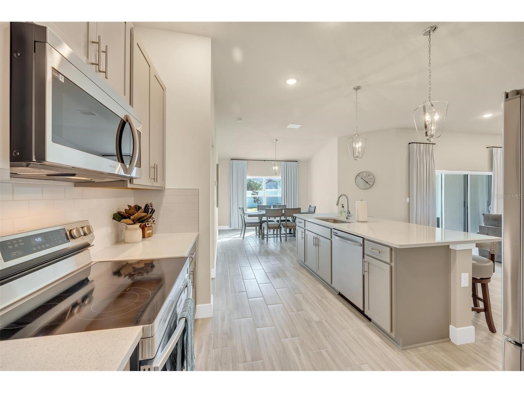 56 White Feather Lane Palm Coast FL 32164 FC317612 image10
