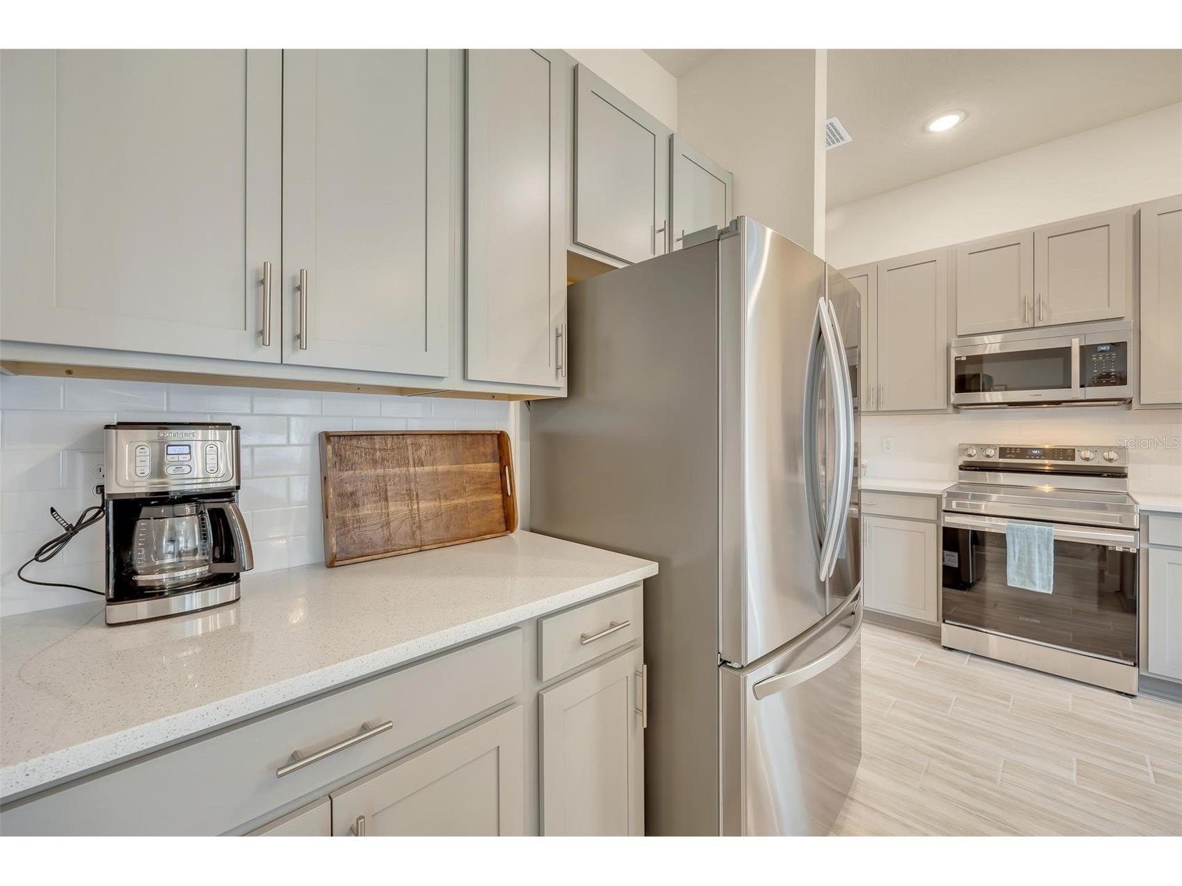 56 White Feather Lane Palm Coast FL 32164 FC317612 image11
