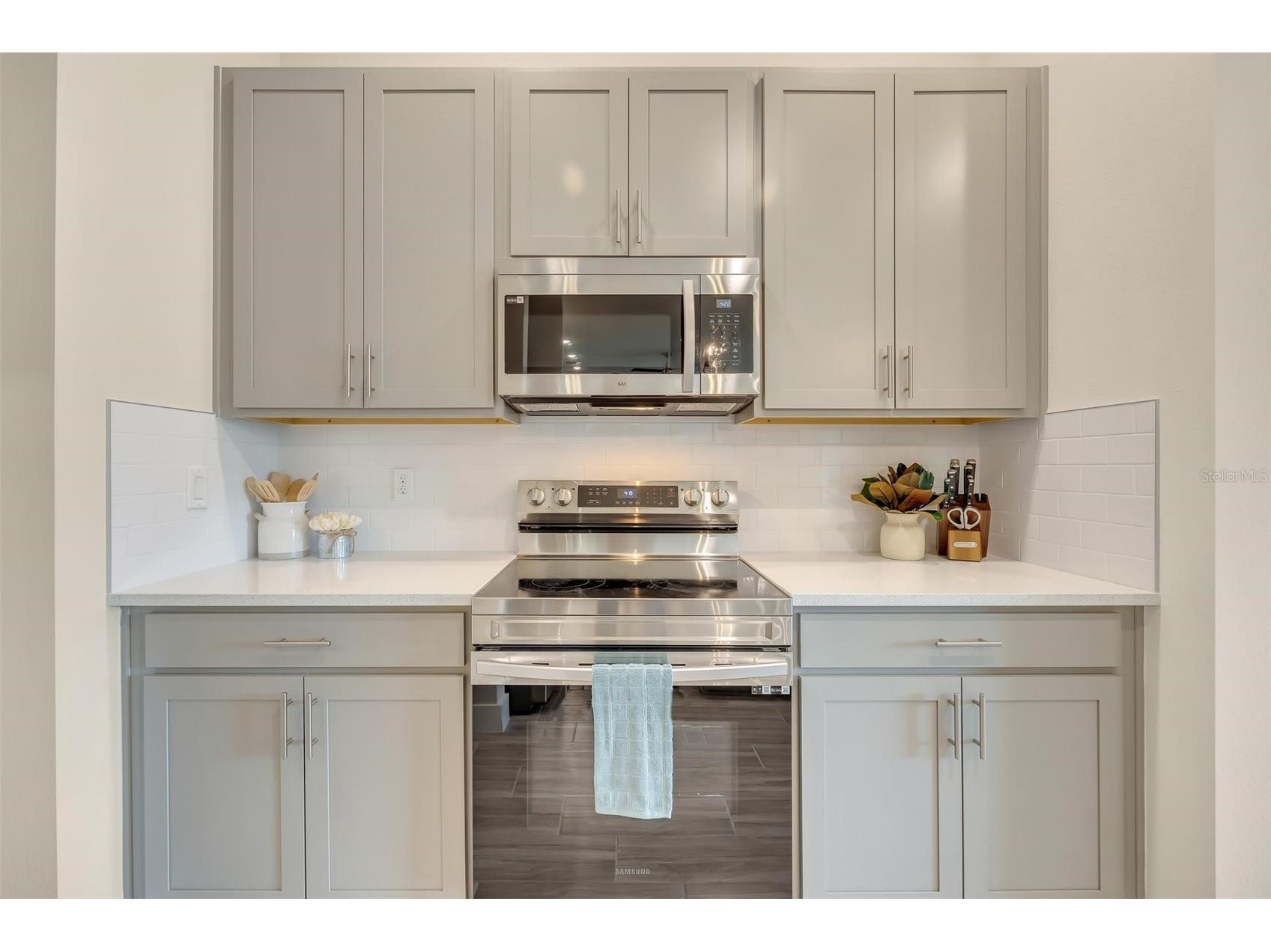 56 White Feather Lane Palm Coast FL 32164 FC317612 image12