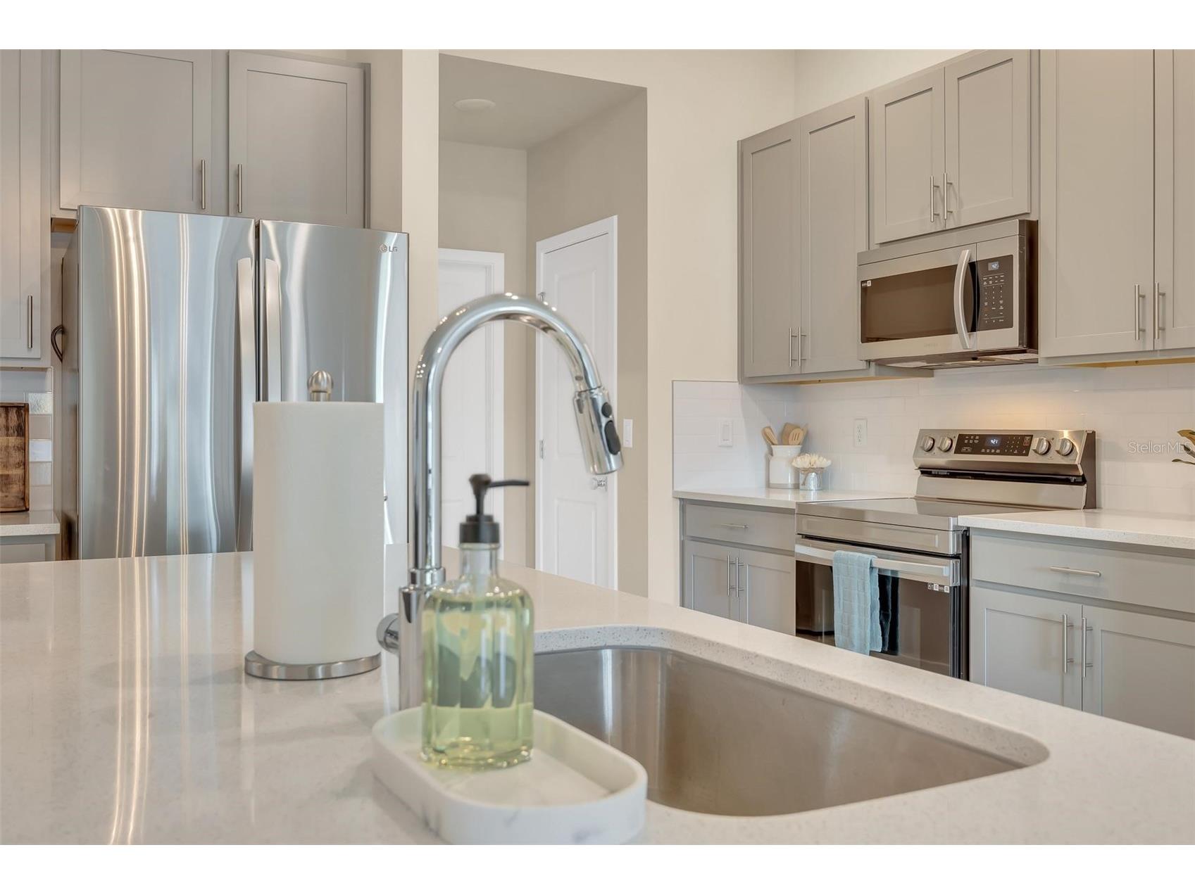 56 White Feather Lane Palm Coast FL 32164 FC317612 image13