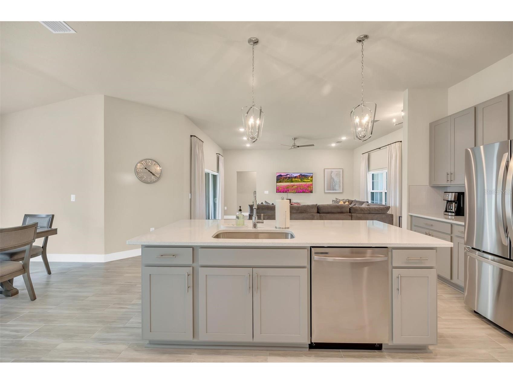 56 White Feather Lane Palm Coast FL 32164 FC317612 image14