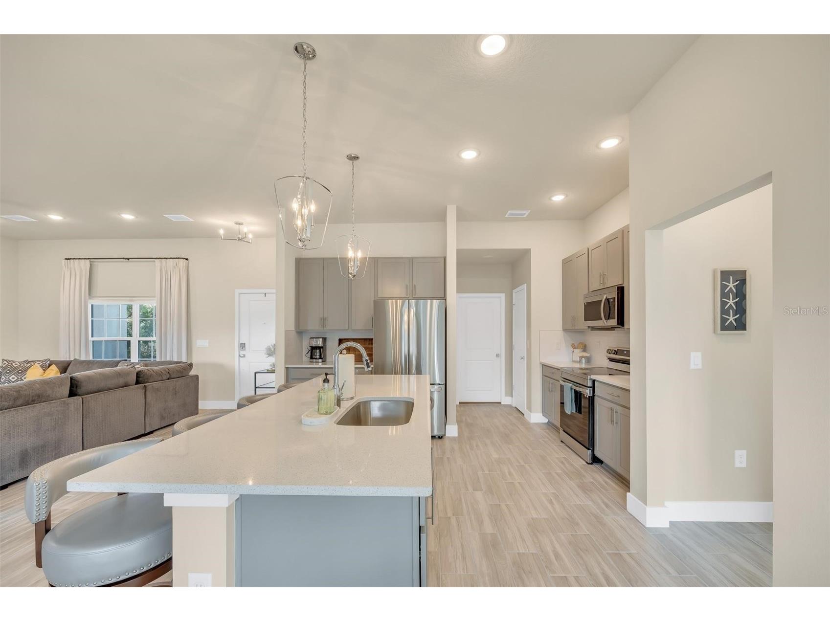 56 White Feather Lane Palm Coast FL 32164 FC317612 image15