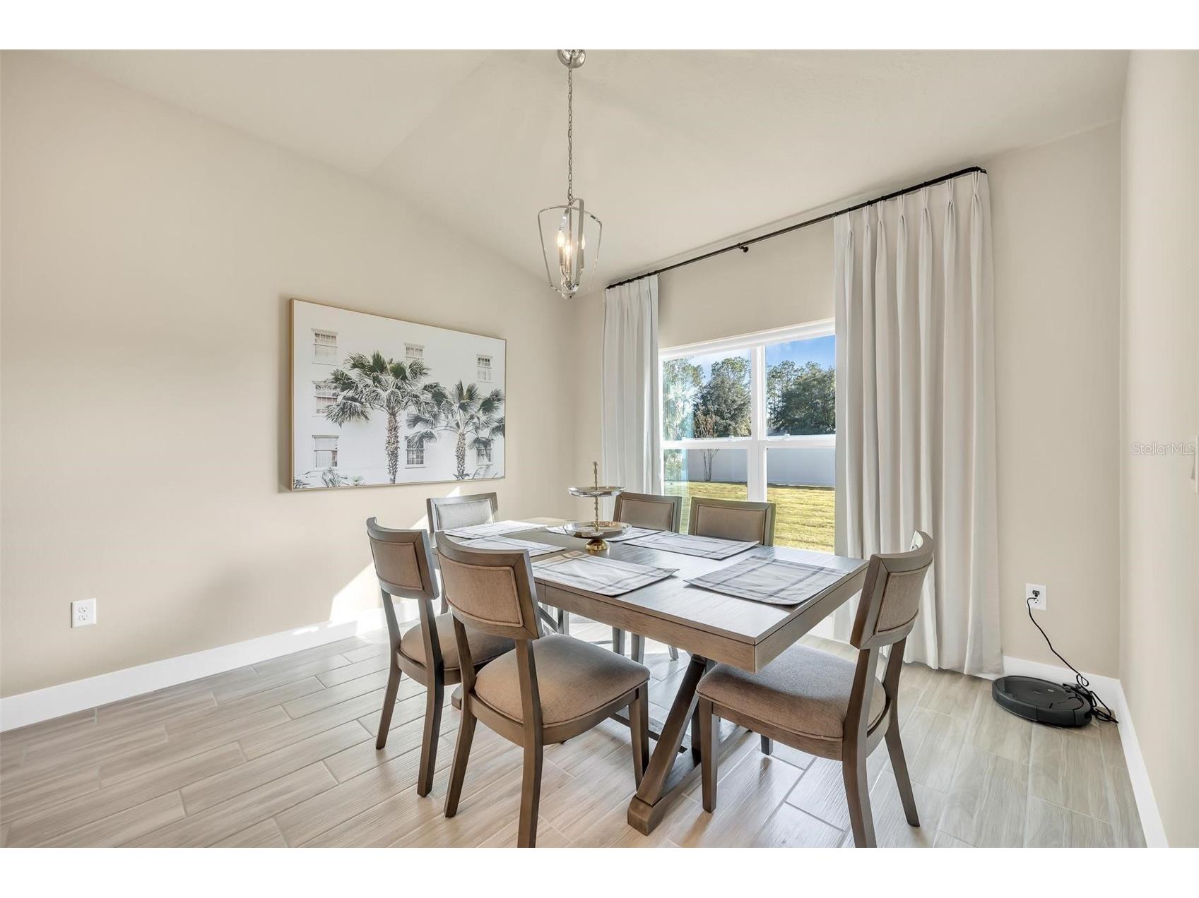 56 White Feather Lane Palm Coast FL 32164 FC317612 image16