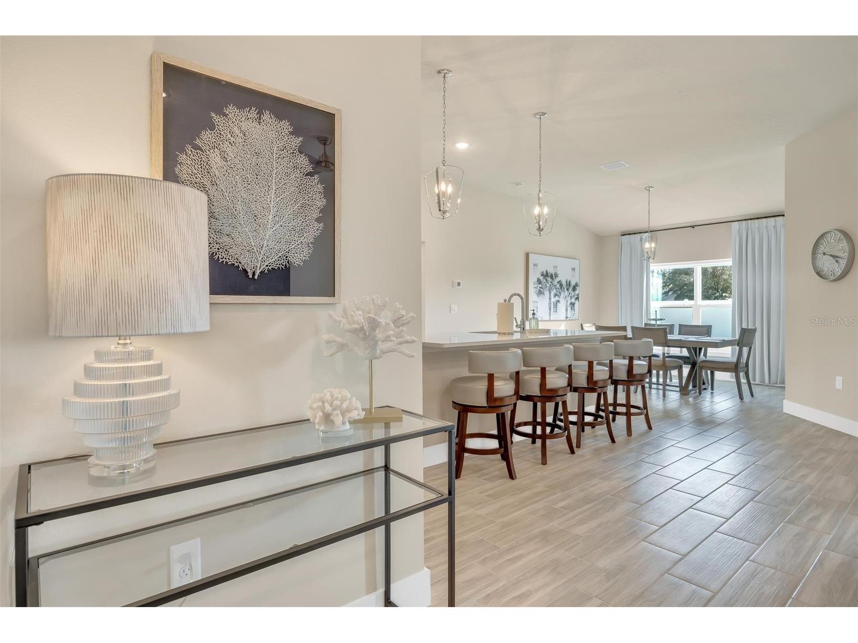 56 White Feather Lane Palm Coast FL 32164 FC317612 image17