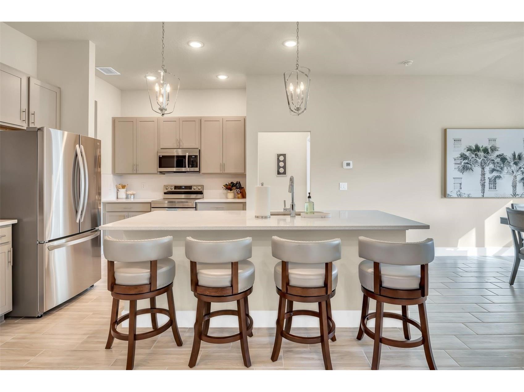 56 White Feather Lane Palm Coast FL 32164 FC317612 image18
