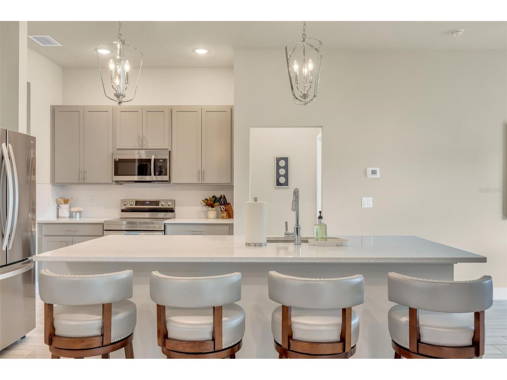 56 White Feather Lane Palm Coast FL 32164 FC317612 image19