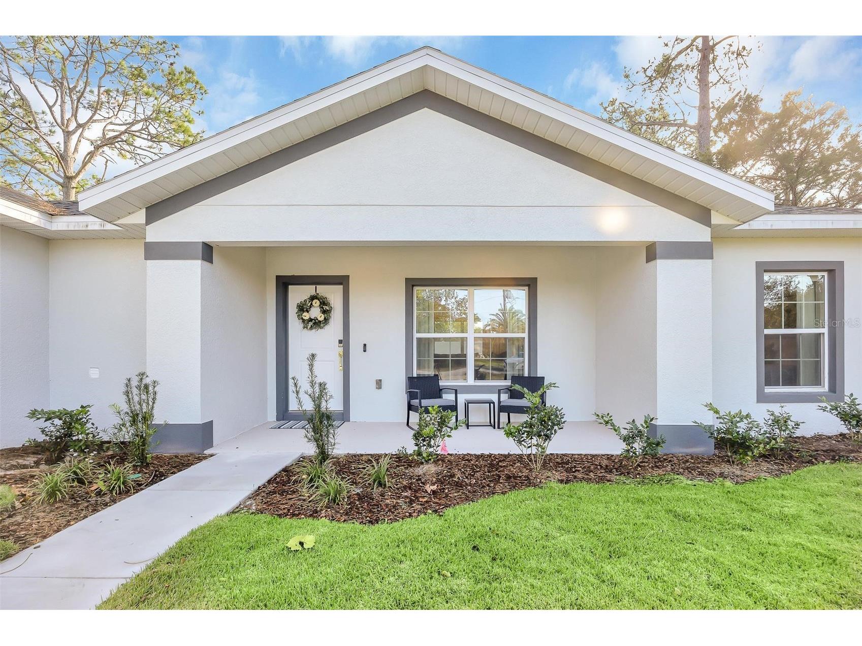 56 White Feather Lane Palm Coast FL 32164 FC317612 image2