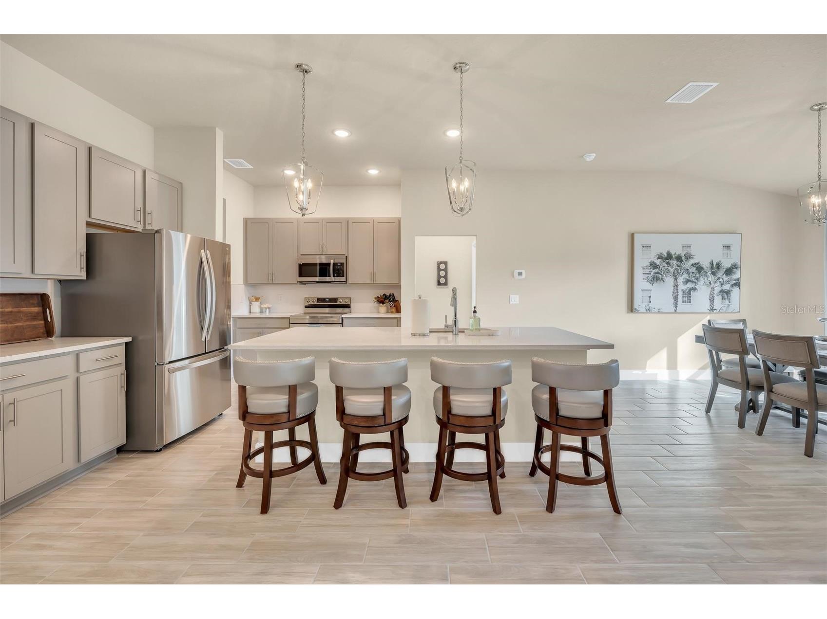 56 White Feather Lane Palm Coast FL 32164 FC317612 image20