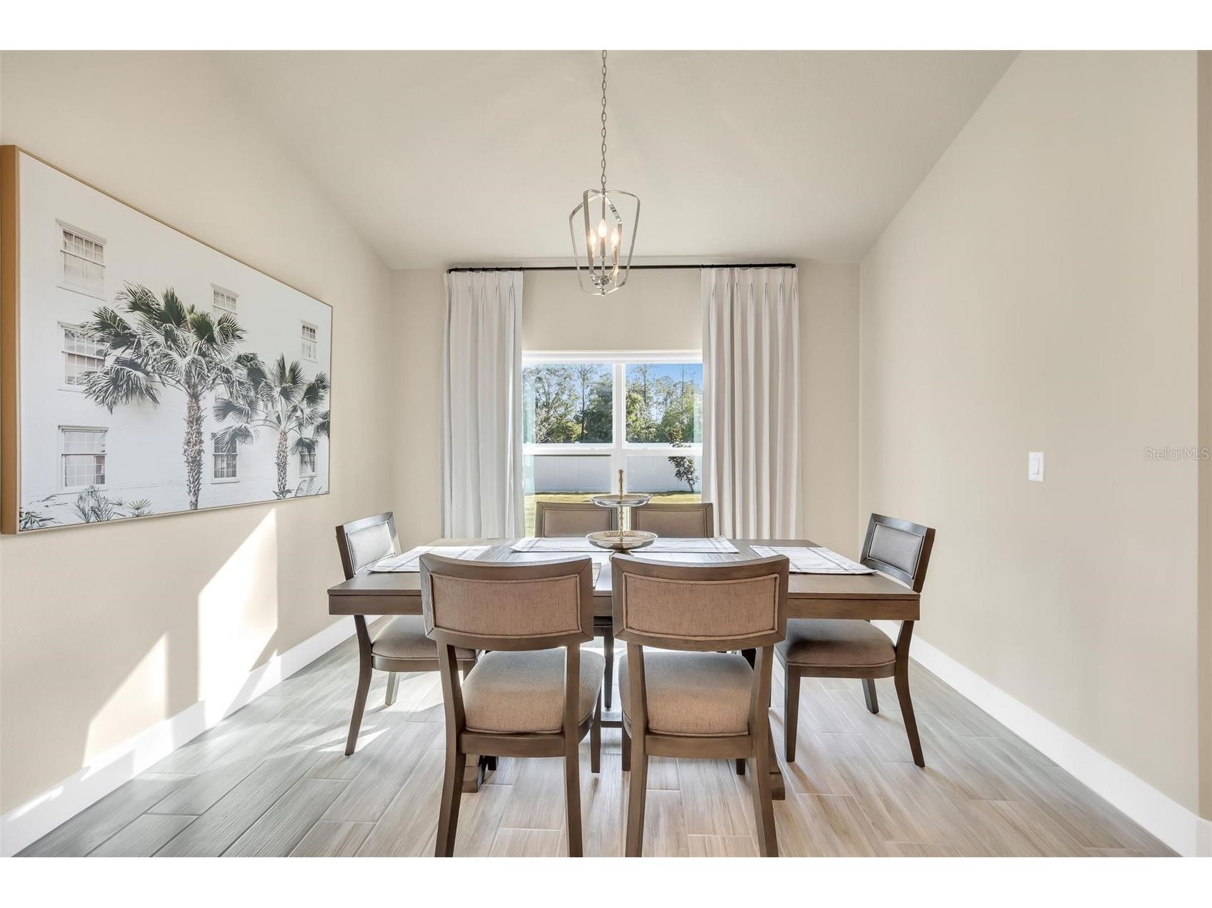 56 White Feather Lane Palm Coast FL 32164 FC317612 image21