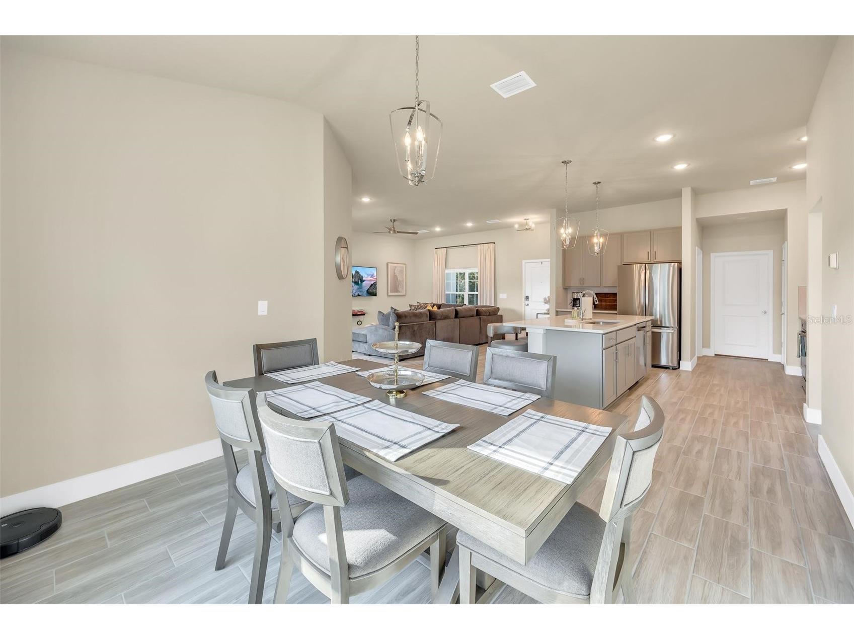56 White Feather Lane Palm Coast FL 32164 FC317612 image22