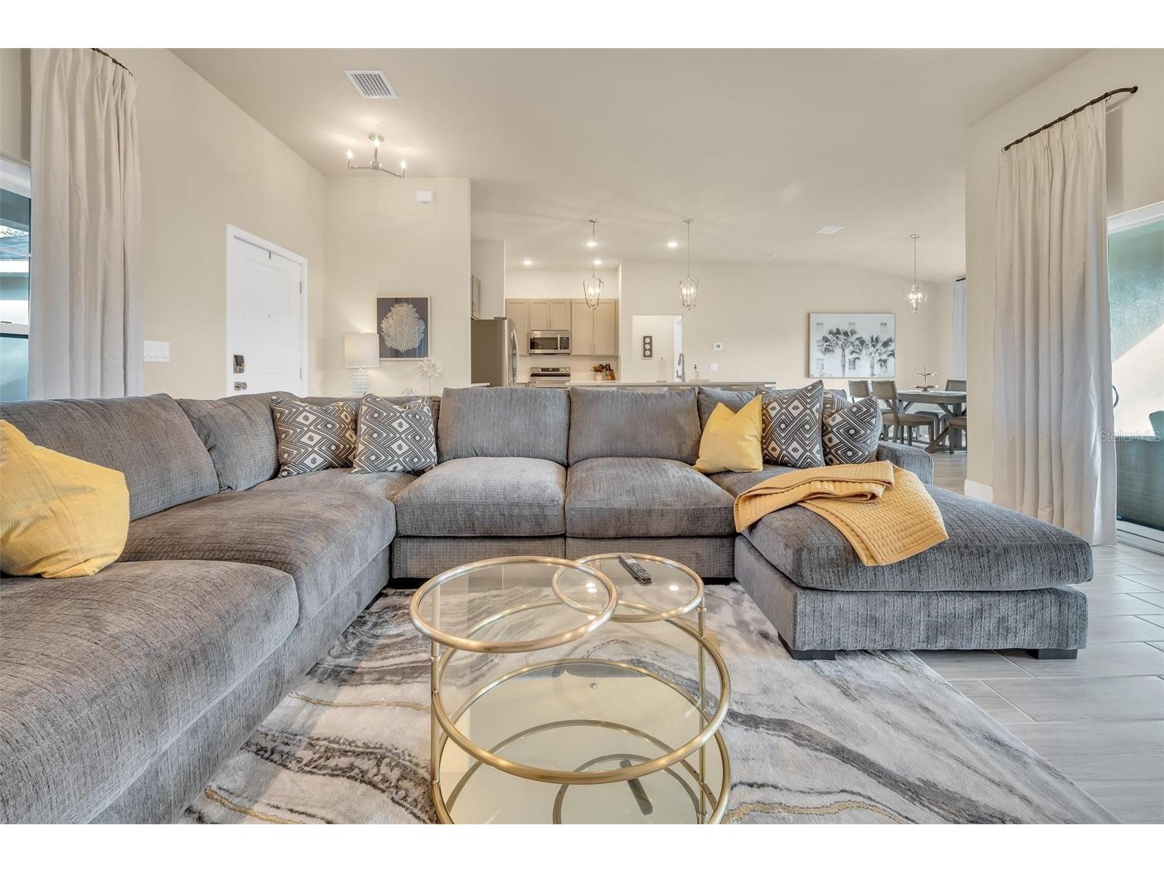 56 White Feather Lane Palm Coast FL 32164 FC317612 image23