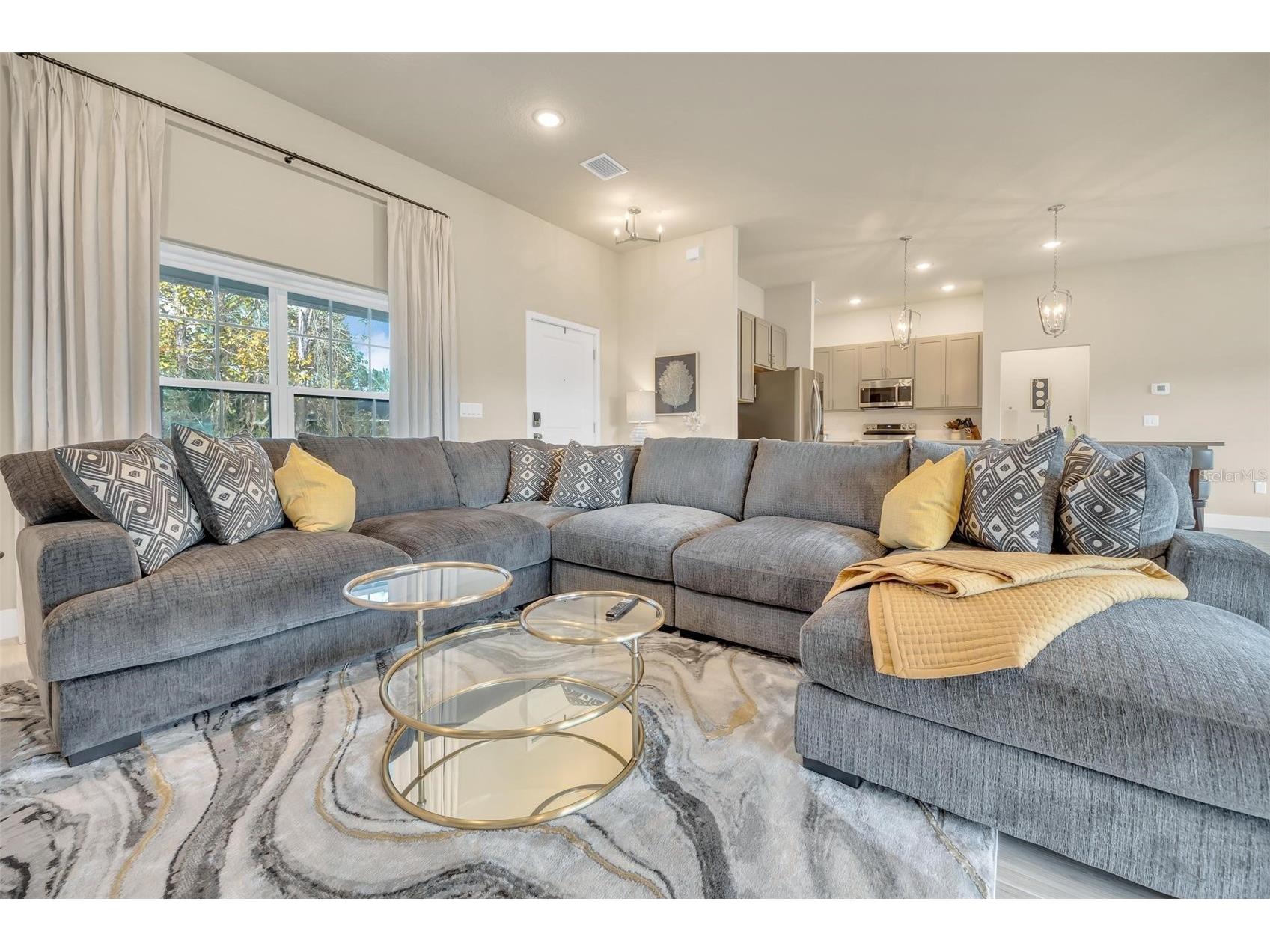56 White Feather Lane Palm Coast FL 32164 FC317612 image24