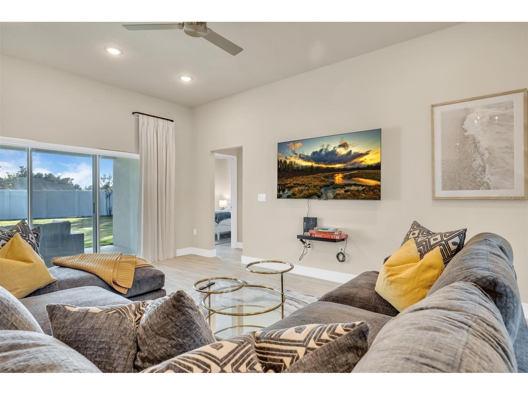 56 White Feather Lane Palm Coast FL 32164 FC317612 image26