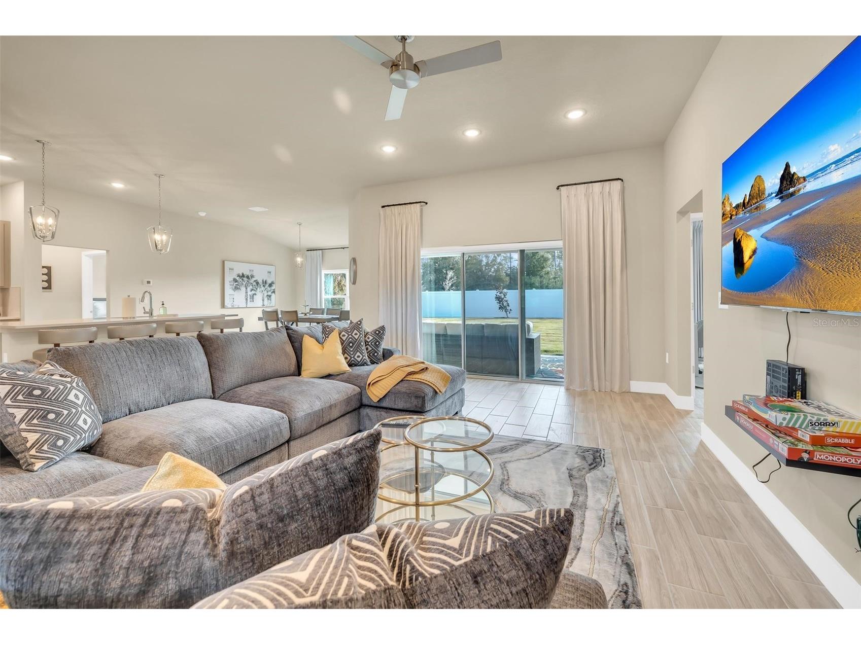 56 White Feather Lane Palm Coast FL 32164 FC317612 image27