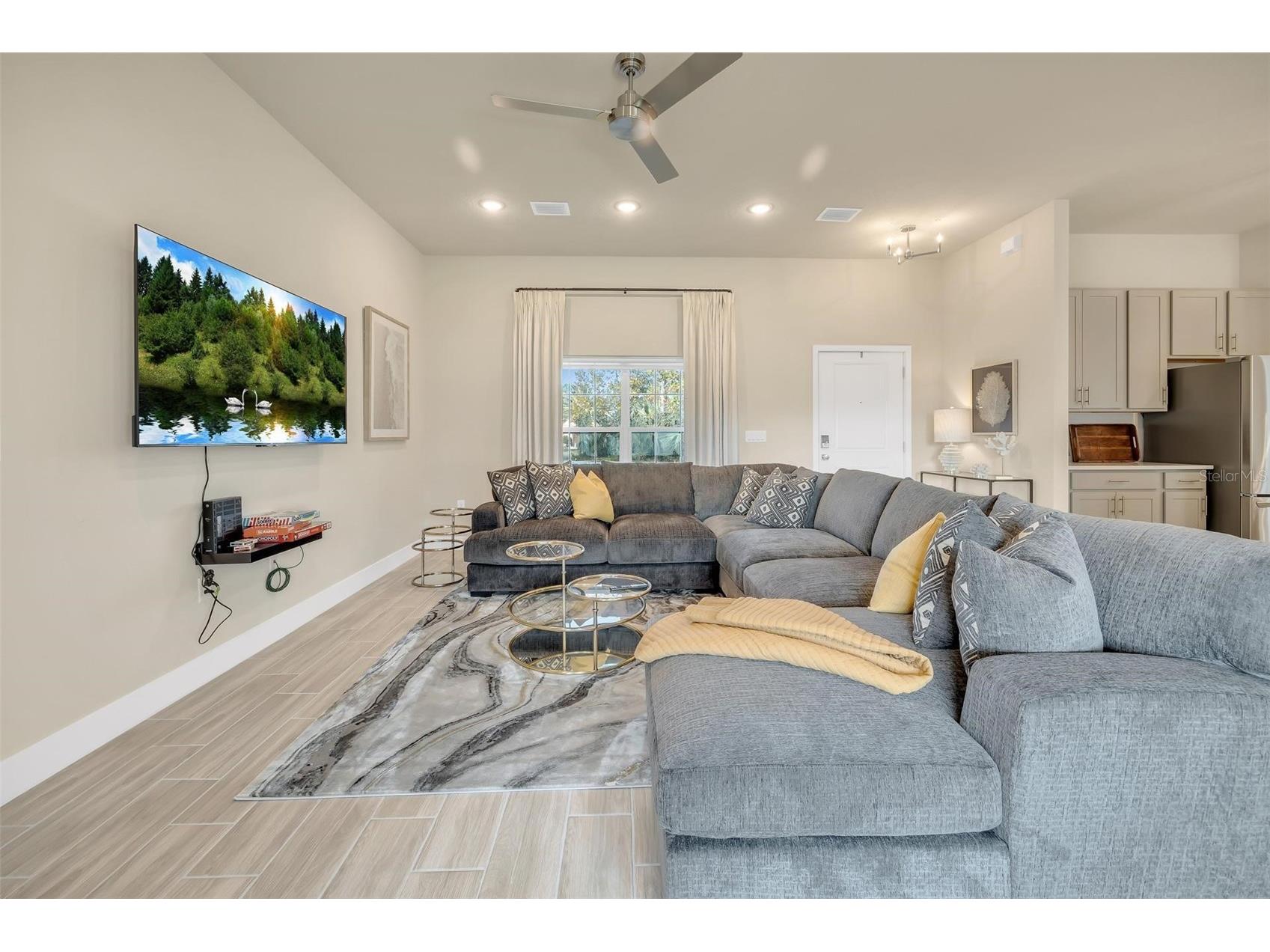 56 White Feather Lane Palm Coast FL 32164 FC317612 image28