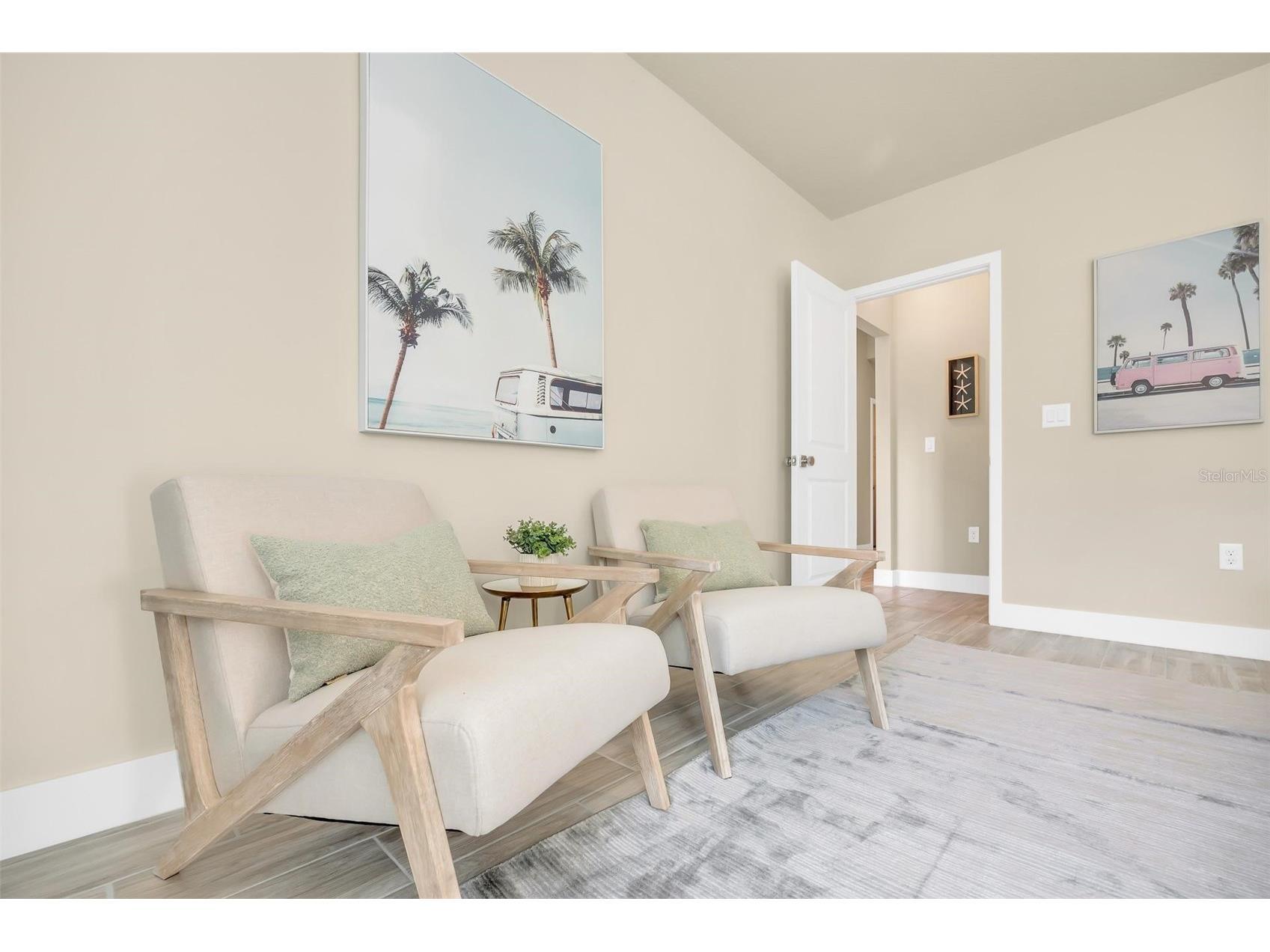 56 White Feather Lane Palm Coast FL 32164 FC317612 image29