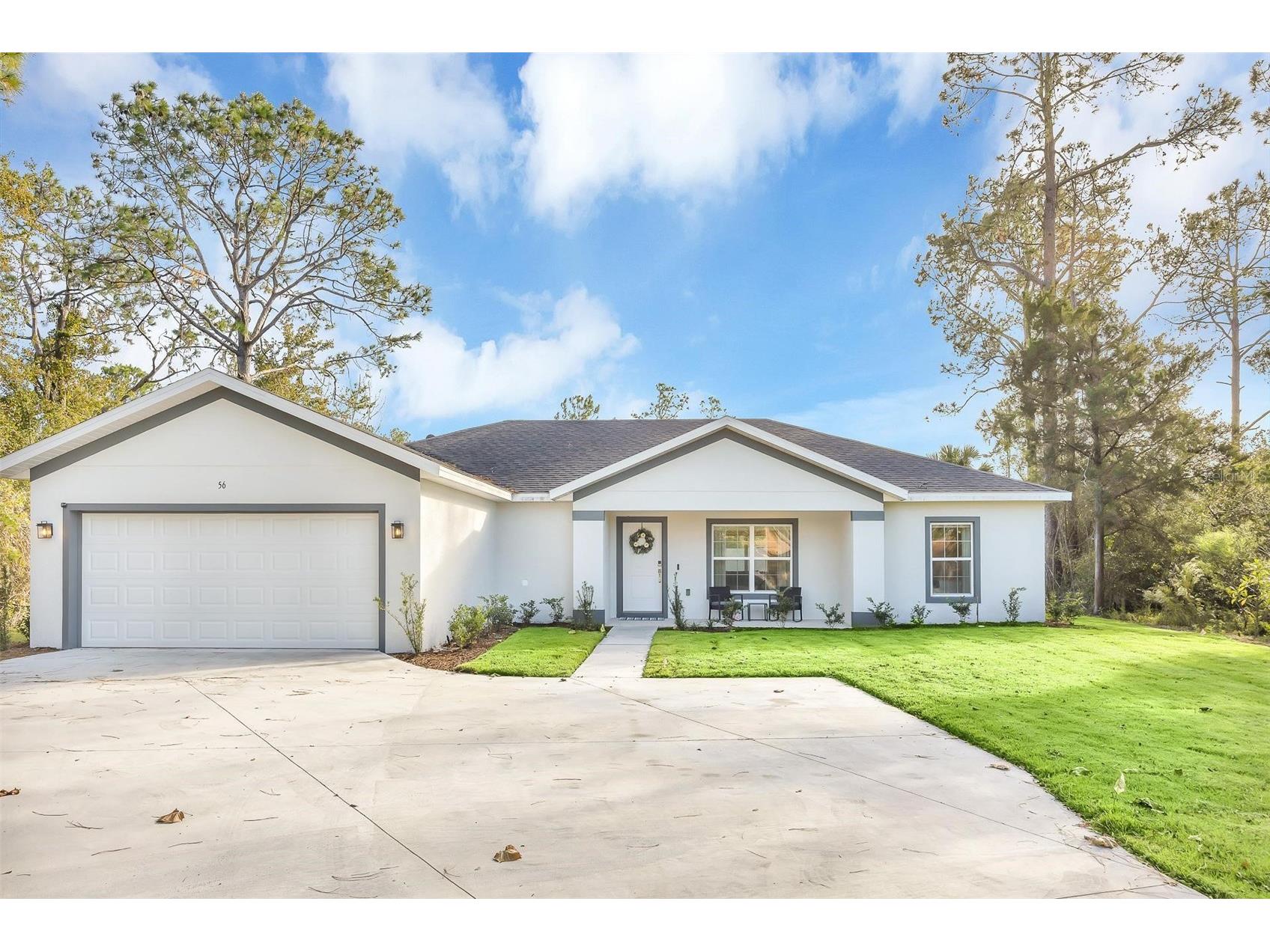 56 White Feather Lane Palm Coast FL 32164 FC317612 image3