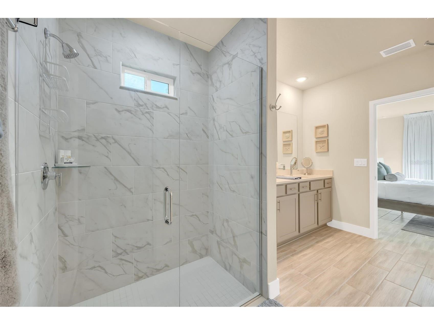 56 White Feather Lane Palm Coast FL 32164 FC317612 image31