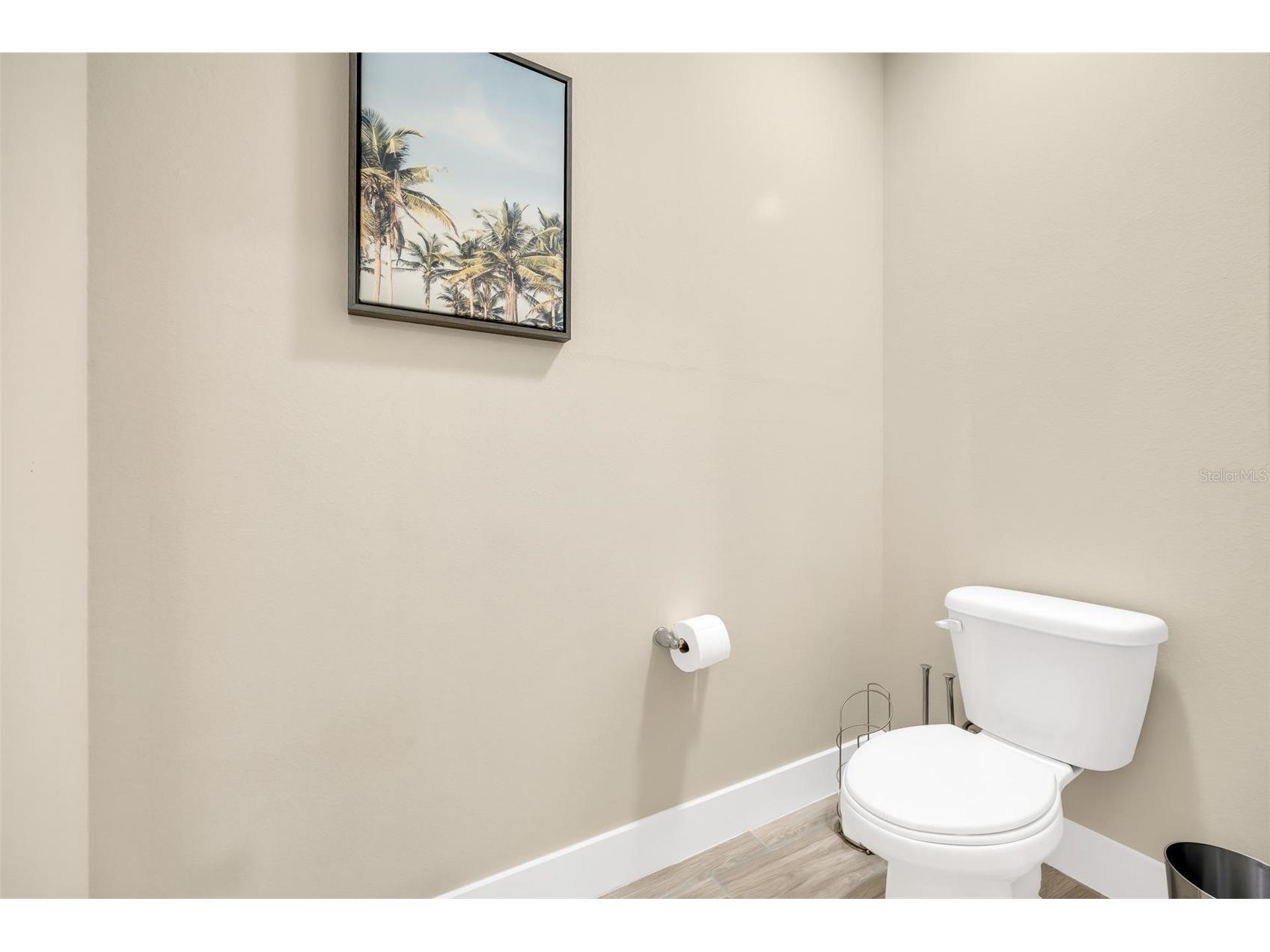 56 White Feather Lane Palm Coast FL 32164 FC317612 image32