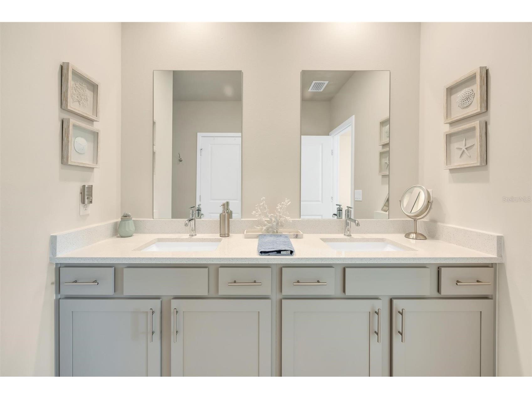 56 White Feather Lane Palm Coast FL 32164 FC317612 image33