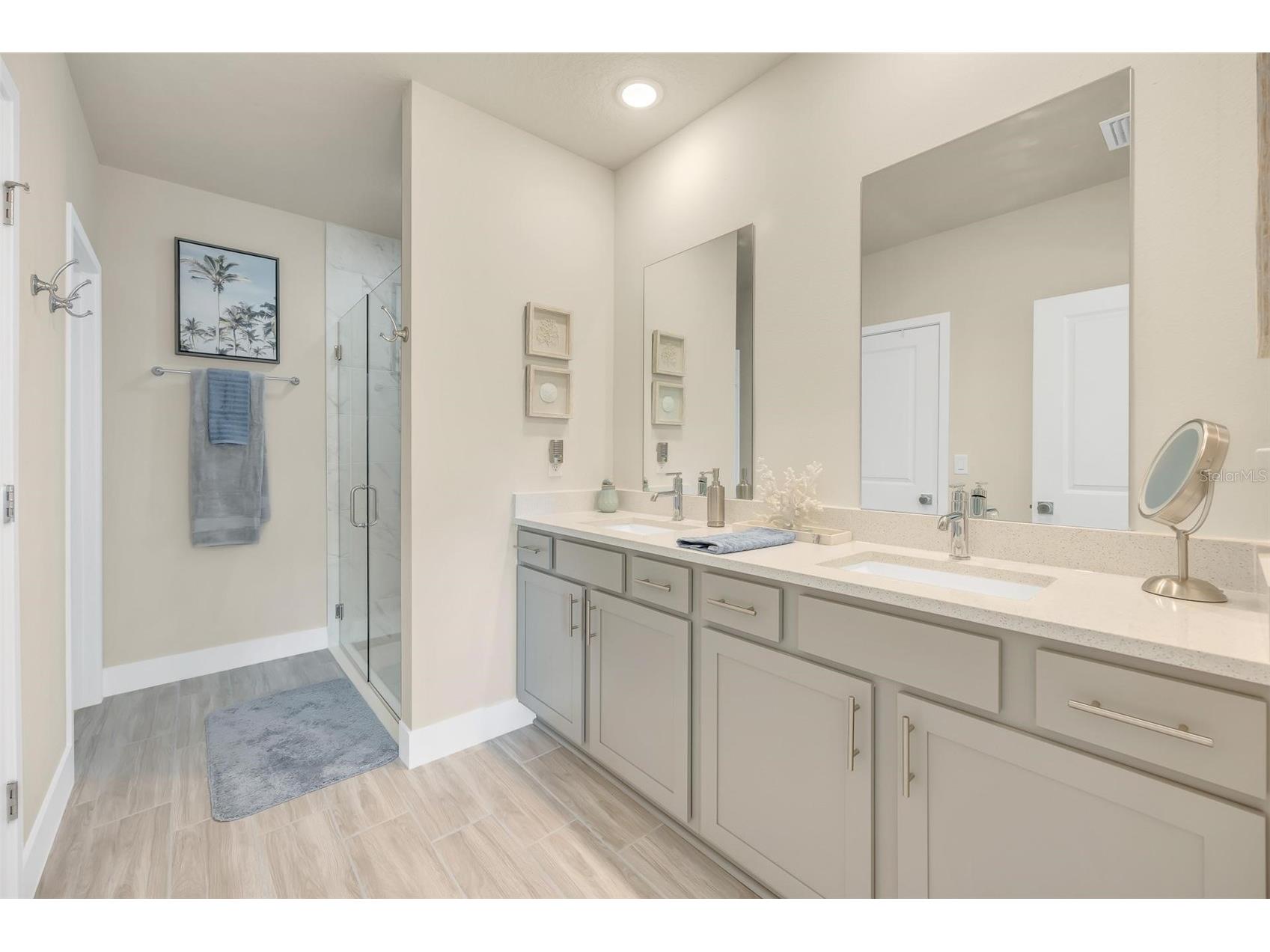 56 White Feather Lane Palm Coast FL 32164 FC317612 image34