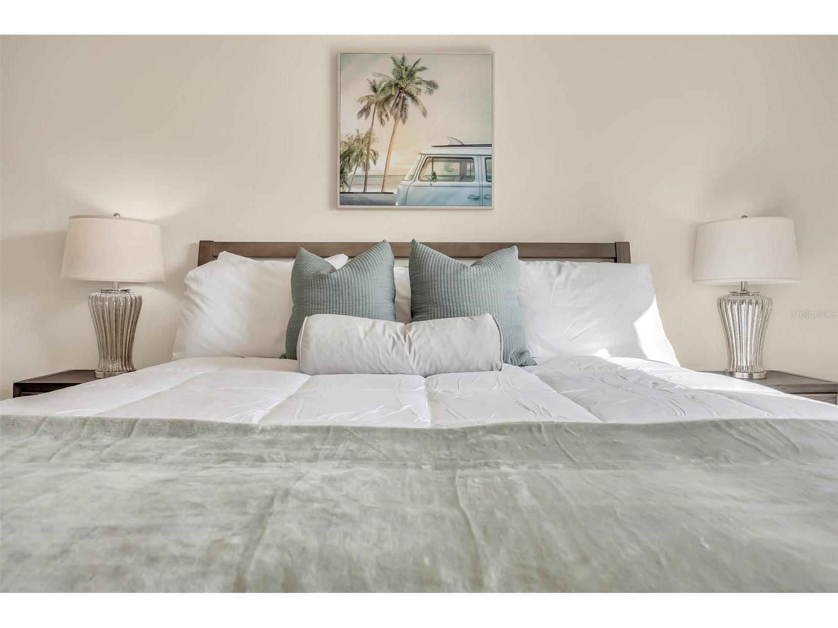 56 White Feather Lane Palm Coast FL 32164 FC317612 image35