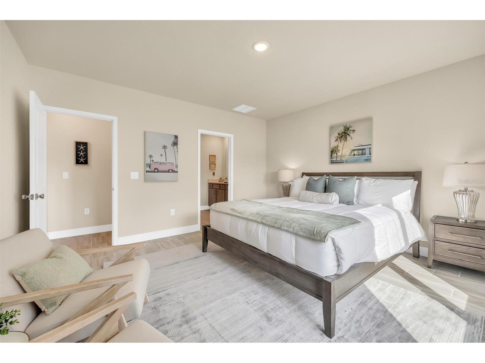 56 White Feather Lane Palm Coast FL 32164 FC317612 image36