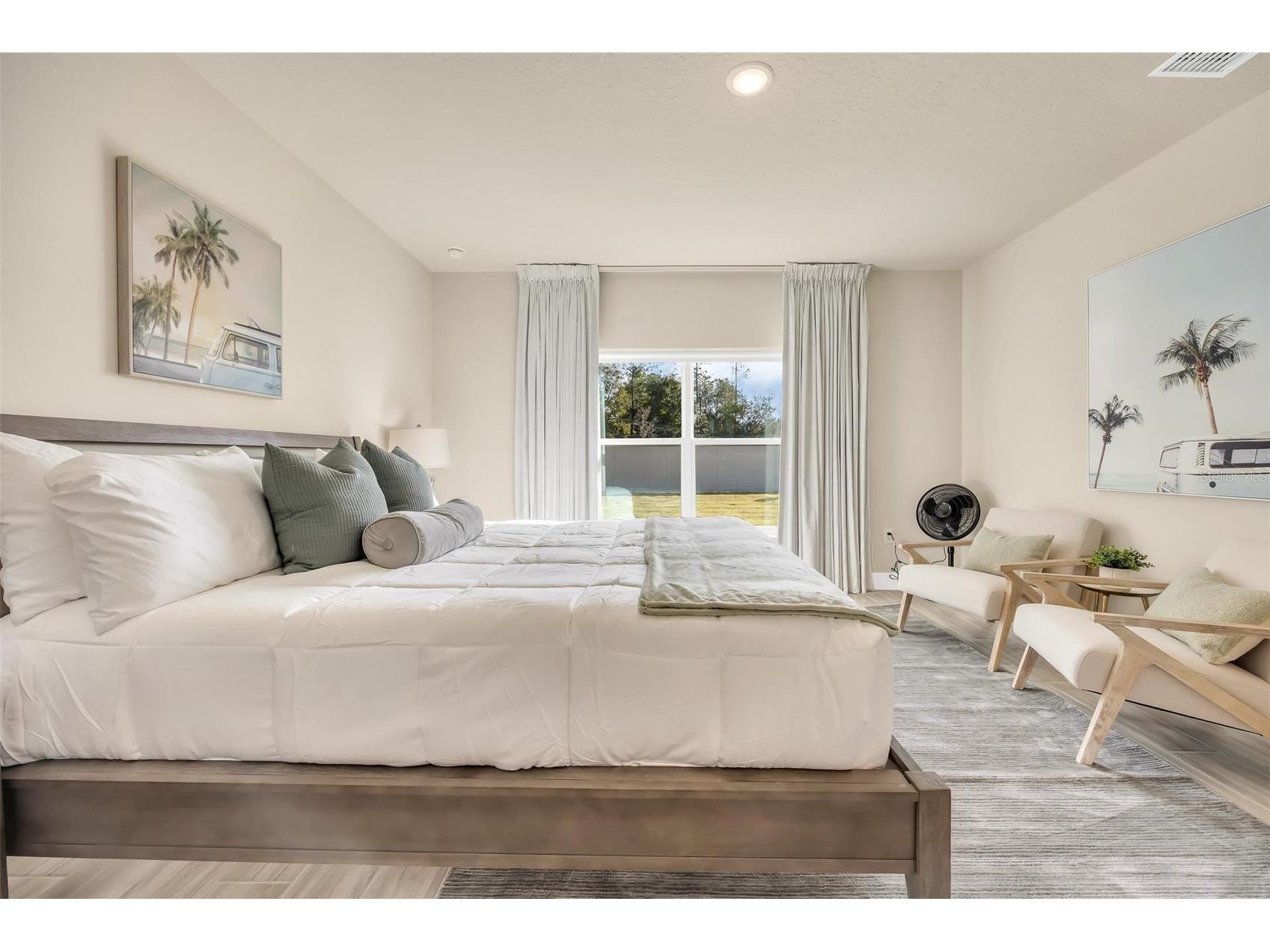 56 White Feather Lane Palm Coast FL 32164 FC317612 image37