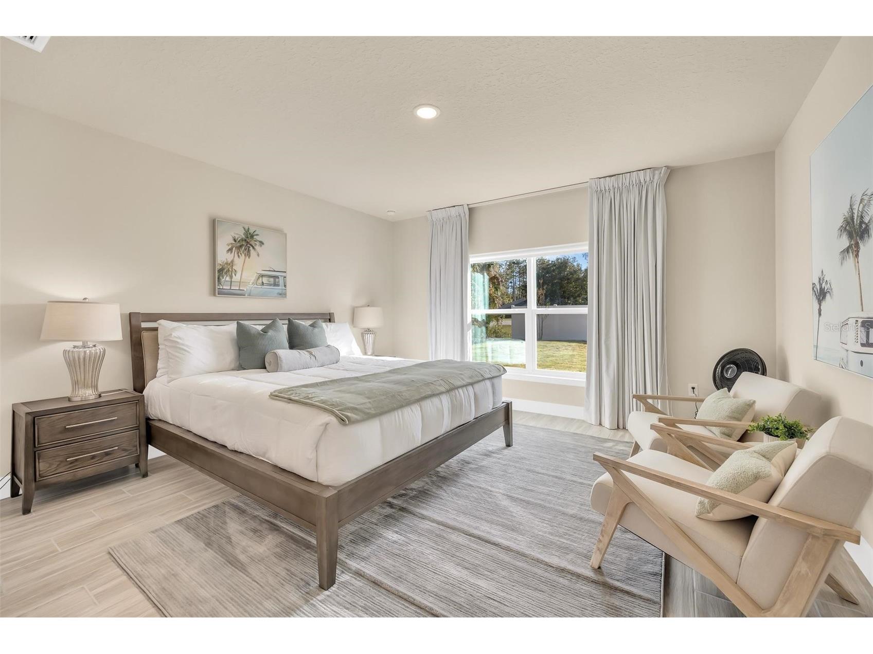 56 White Feather Lane Palm Coast FL 32164 FC317612 image38