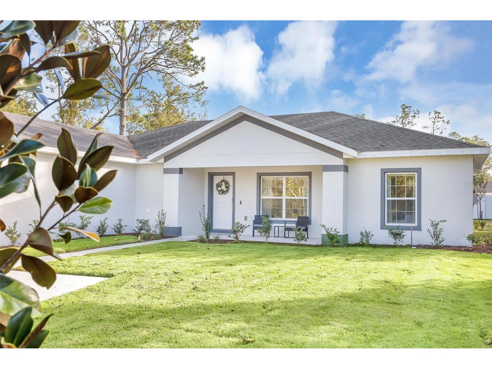 56 White Feather Lane Palm Coast FL 32164 FC317612 image4