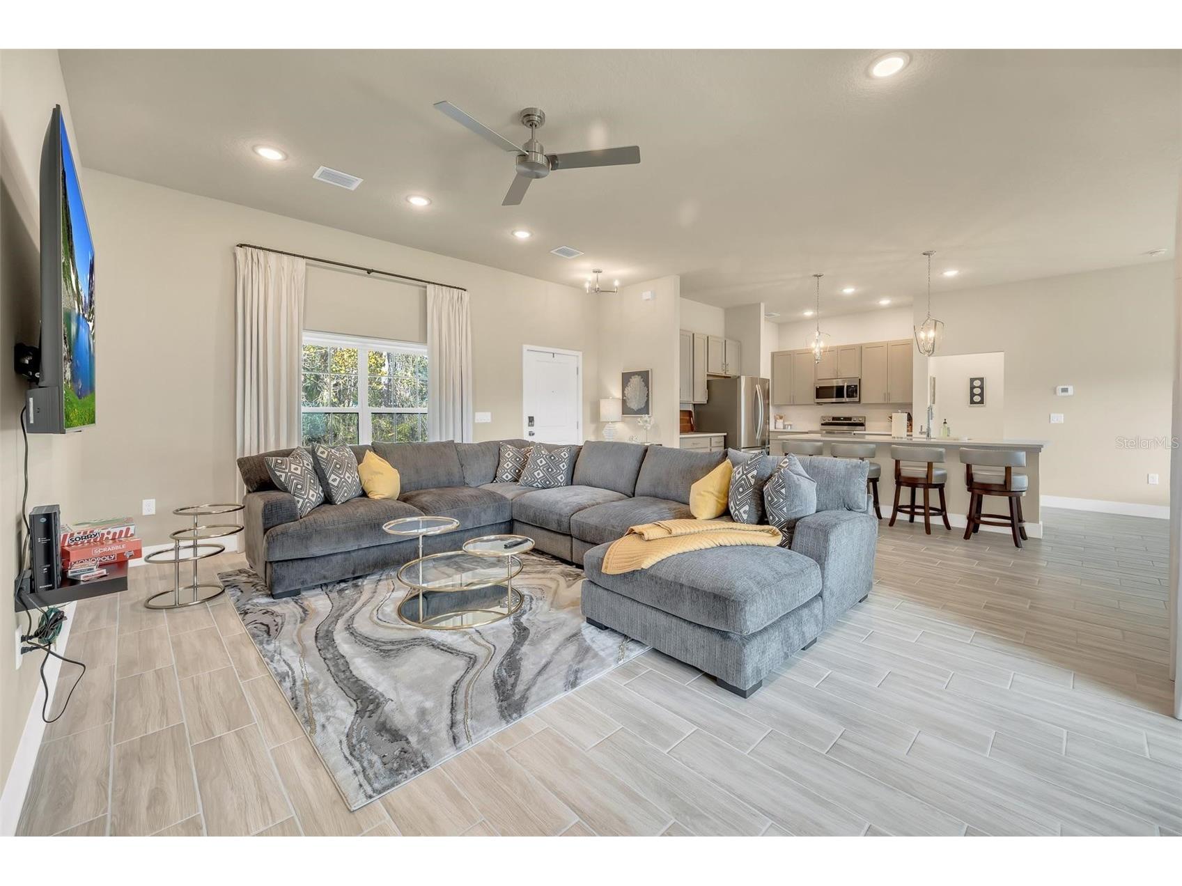 56 White Feather Lane Palm Coast FL 32164 FC317612 image40