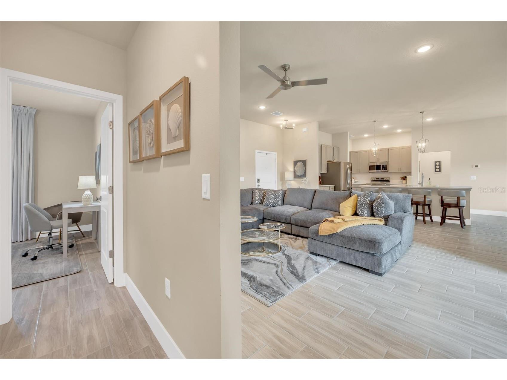 56 White Feather Lane Palm Coast FL 32164 FC317612 image41
